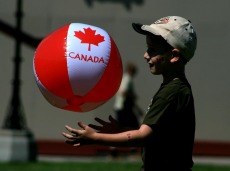 kep561canadayyyyyyyyyyyyyyyyyycabadaday